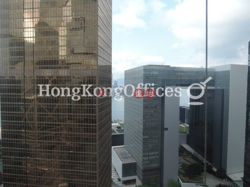 Office Unit for Rent at Lippo Centre, Lippo Centre 力寶中心 Rental Listings | Central District (HKO-77219-AEHR)