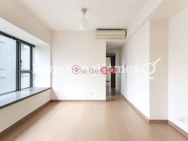 2 Bedroom Unit for Rent at Centre Point 72 Staunton Street | Central District Hong Kong Rental HK$ 30,000/ month