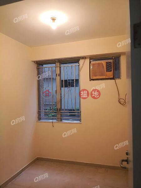 Property Search Hong Kong | OneDay | Residential Sales Listings Tower 2 Bauhinia Garden | 2 bedroom Low Floor Flat for Sale