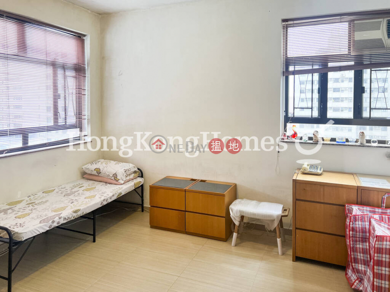 Property Search Hong Kong | OneDay | Residential, Sales Listings 3 Bedroom Family Unit at Hoover Mansion | For Sale