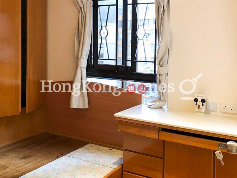 Cheery Garden, Unknown | Residential Rental Listings, HK$ 20,000/ month