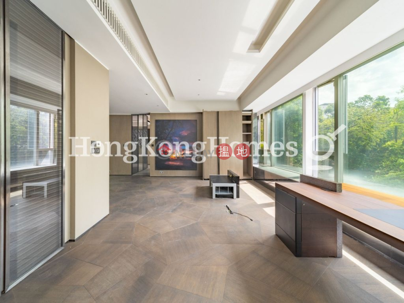HK$ 30.1M PAXTON, Kowloon City 2 Bedroom Unit at PAXTON | For Sale