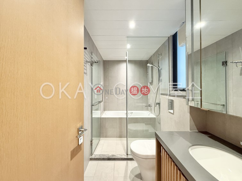 Property Search Hong Kong | OneDay | Residential | Rental Listings | Lovely 2 bedroom in Happy Valley | Rental