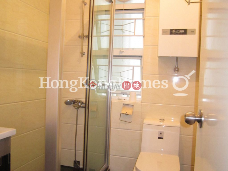 3 Bedroom Family Unit for Rent at 3 Sau Chuk Yuen Road | 3 Sau Chuk Yuen Road 秀竹園道3號 Rental Listings