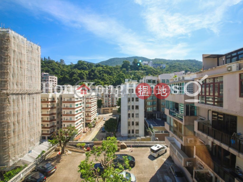 菽園新臺兩房一廳單位出售, 菽園新臺 Shuk Yuen Building | 灣仔區 (Proway-LID363S)_0