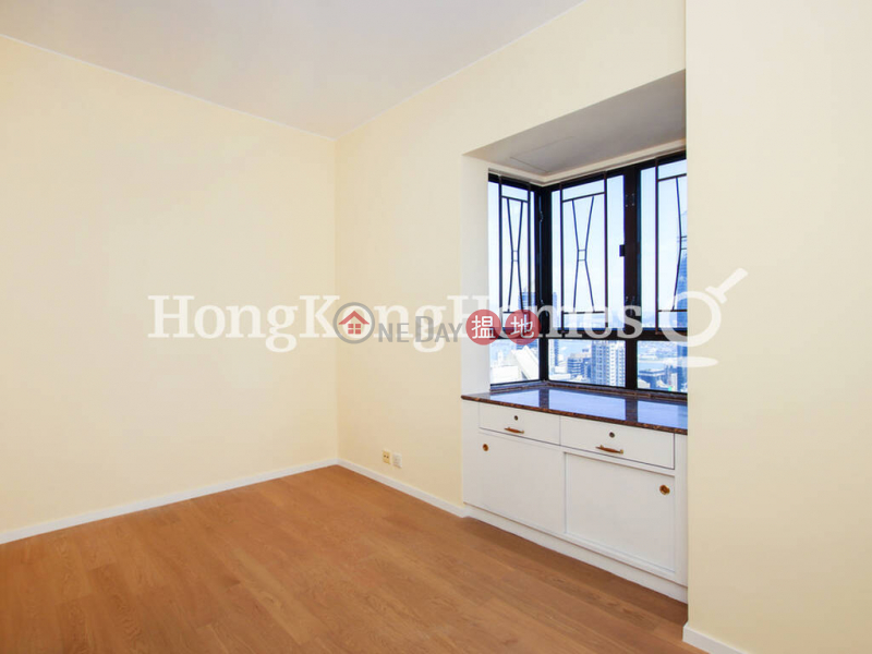 Robinson Heights | Unknown Residential | Rental Listings HK$ 39,000/ month