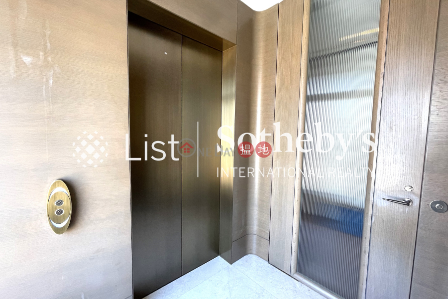 Argenta Unknown | Residential Rental Listings | HK$ 145,000/ month