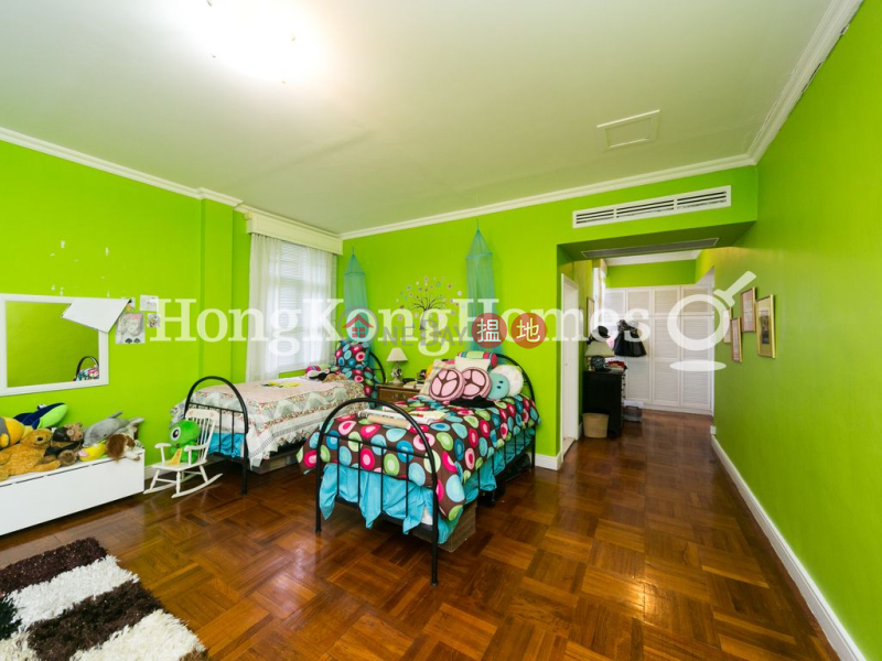 石澳山仔私人別墅4房豪宅單位出租1-25石澳山仔 | 南區|香港|出租-HK$ 500,000/ 月