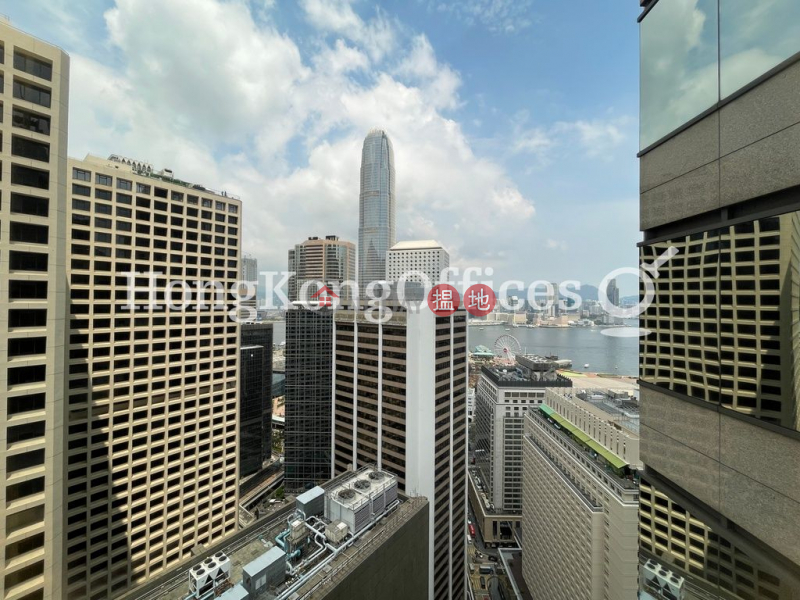 Property Search Hong Kong | OneDay | Office / Commercial Property, Rental Listings, Office Unit for Rent at 9 Queen\'s Road Central