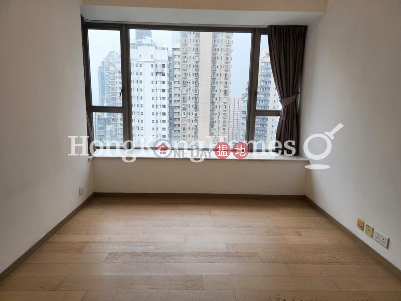 The Summa Unknown | Residential, Rental Listings | HK$ 40,000/ month