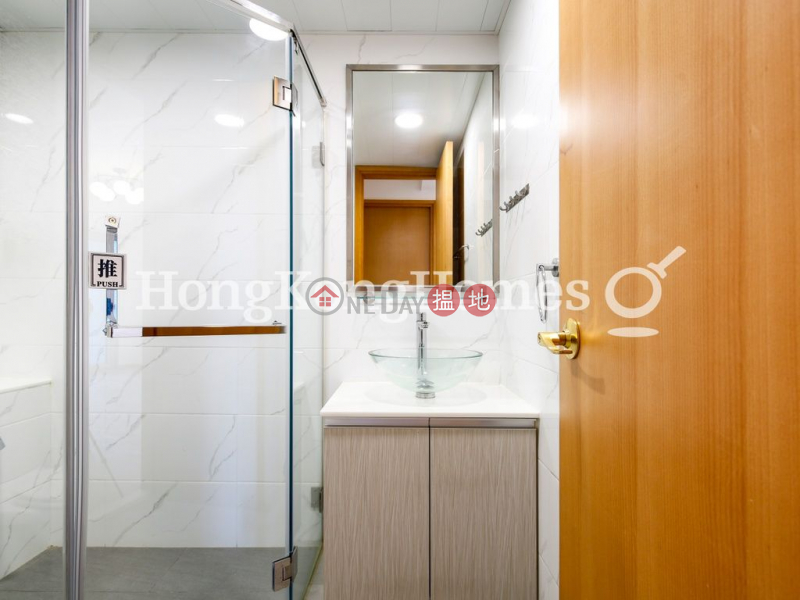 HK$ 48,000/ month Phase 1 Residence Bel-Air | Southern District, 3 Bedroom Family Unit for Rent at Phase 1 Residence Bel-Air