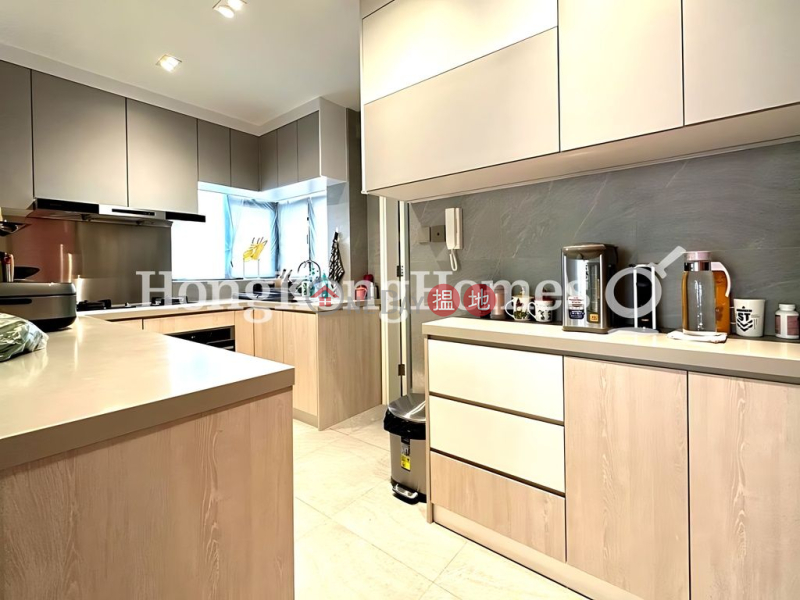 HK$ 3,400萬-慧明苑2座-西區-慧明苑2座三房兩廳單位出售