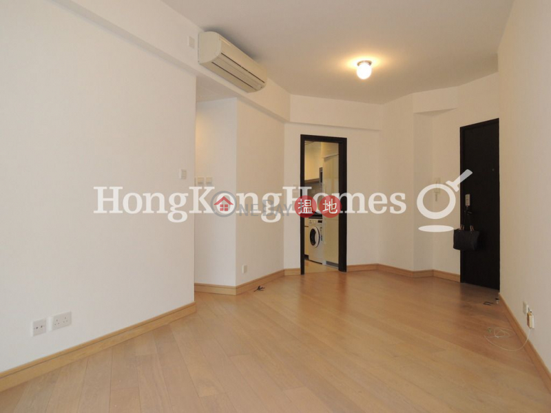 2 Bedroom Unit for Rent at The Icon, The Icon 干德道38號The ICON Rental Listings | Western District (Proway-LID98488R)