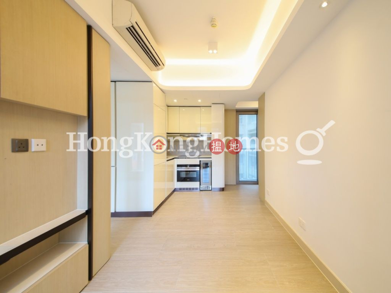 HK$ 36,000/ month, Townplace Soho | Western District, 2 Bedroom Unit for Rent at Townplace Soho