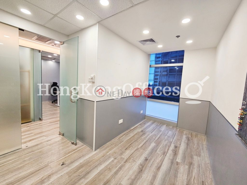 力寶太陽廣場寫字樓租單位出租|28廣東道 | 油尖旺香港-出租|HK$ 54,400/ 月