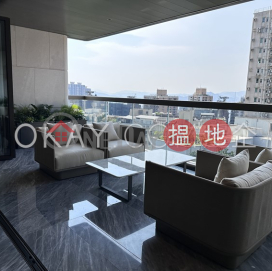 4房4廁高雲山莊出售單位, 高雲山莊 Highlands | 中區 (OKAY-S734306)_0