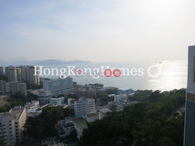 4 Bedroom Luxury Unit for Rent at Ocean View | Ocean View 湖苑 Rental Listings