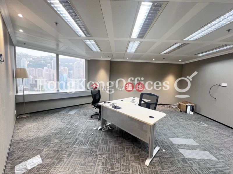 Office Unit for Rent at The Center | 99 Queens Road Central | Central District Hong Kong, Rental, HK$ 223,146/ month