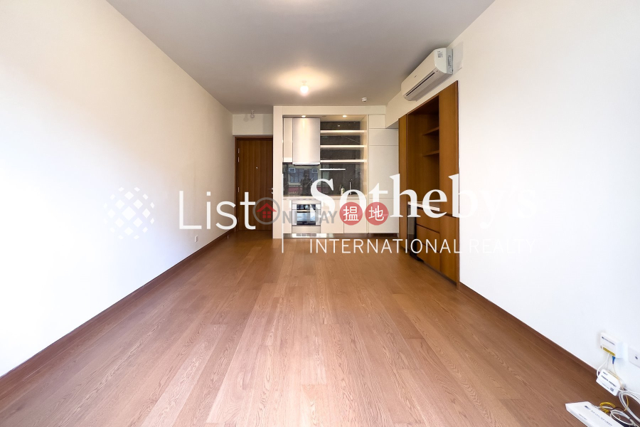 Property Search Hong Kong | OneDay | Residential | Rental Listings Property for Rent at Resiglow with 2 Bedrooms