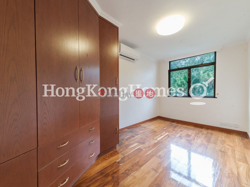 3 Bedroom Family Unit for Rent at Greenery Garden, 2A Mount Davis Road | Western District, Hong Kong, Rental, HK$ 50,000/ month