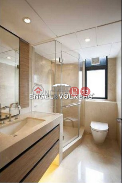 4 Bedroom Luxury Flat for Sale in Repulse Bay 57 South Bay Road | Southern District Hong Kong, Sales HK$ 86M