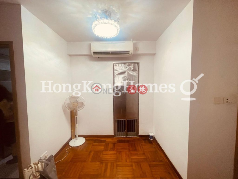 Property Search Hong Kong | OneDay | Residential | Rental Listings, 3 Bedroom Family Unit for Rent at Tower 9 Phase 2 Metro Harbour View