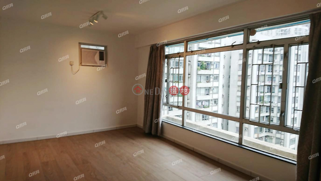 安屏閣 (14座)高層-住宅|出租樓盤-HK$ 25,000/ 月