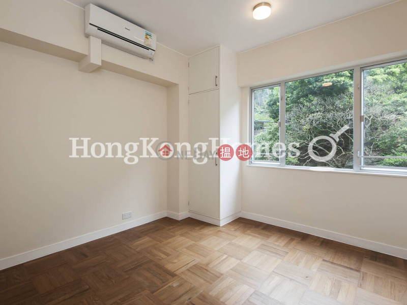 3 Bedroom Family Unit for Rent at Realty Gardens 41 Conduit Road | Western District | Hong Kong Rental HK$ 56,000/ month