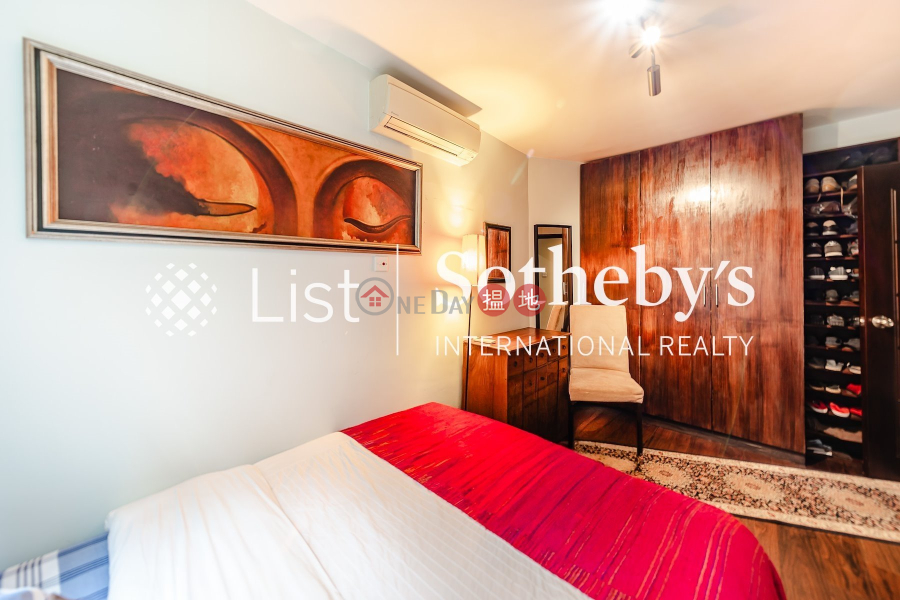 Greenery Garden Unknown | Residential, Sales Listings HK$ 23.8M