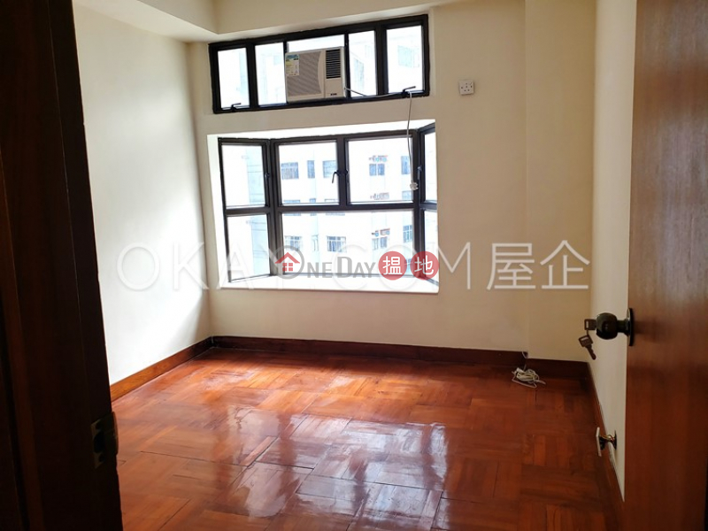 Charming 3 bedroom in Happy Valley | Rental 45-47 Sing Woo Road | Wan Chai District Hong Kong | Rental, HK$ 31,000/ month