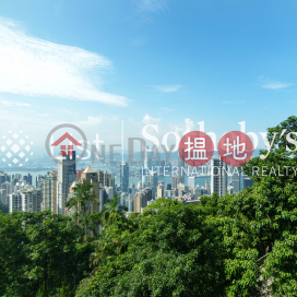 Property for Sale at Haking Mansions with 3 Bedrooms | Haking Mansions Haking Mansions _0