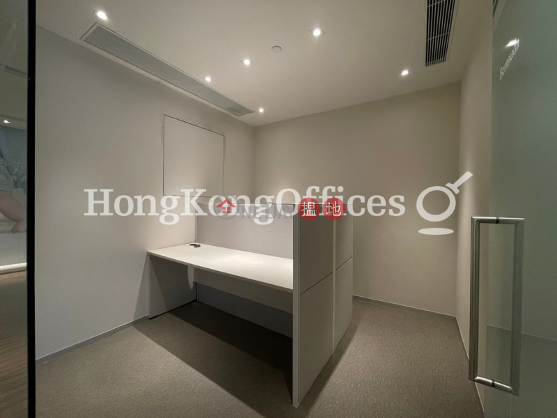 Office Unit for Rent at Sino Plaza, Sino Plaza 信和廣場 Rental Listings | Wan Chai District (HKO-69643-AHHR)