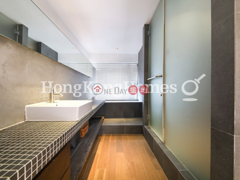 HK$ 36,500/ month | GOA Building, Western District 1 Bed Unit for Rent at GOA Building