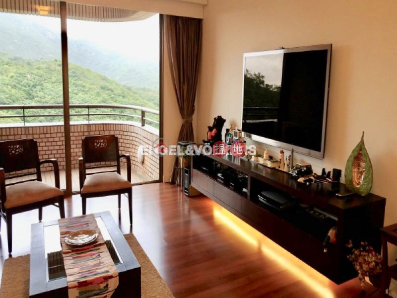 4 Bedroom Luxury Flat for Sale in Tai Tam | Parkview Corner Hong Kong Parkview 陽明山莊 眺景園 Sales Listings