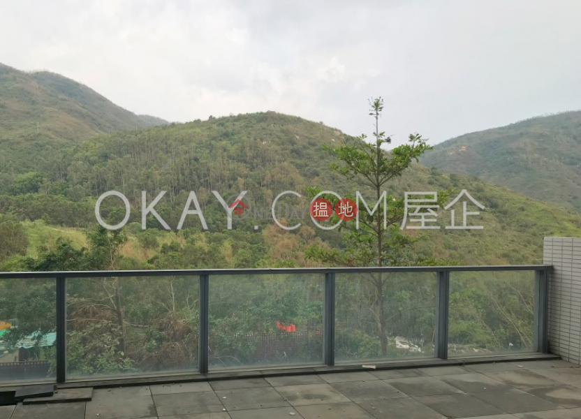 HK$ 35,000/ month, Discovery Bay, Phase 14 Amalfi, Amalfi Three, Lantau Island | Popular 2 bedroom with terrace & balcony | Rental