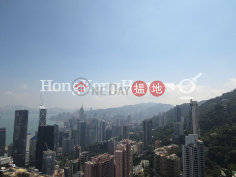 3 Bedroom Family Unit for Rent at Dynasty Court | Dynasty Court 帝景園 _0