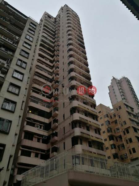 Property Search Hong Kong | OneDay | Residential | Rental Listings, Flat for Rent in Happy Valley