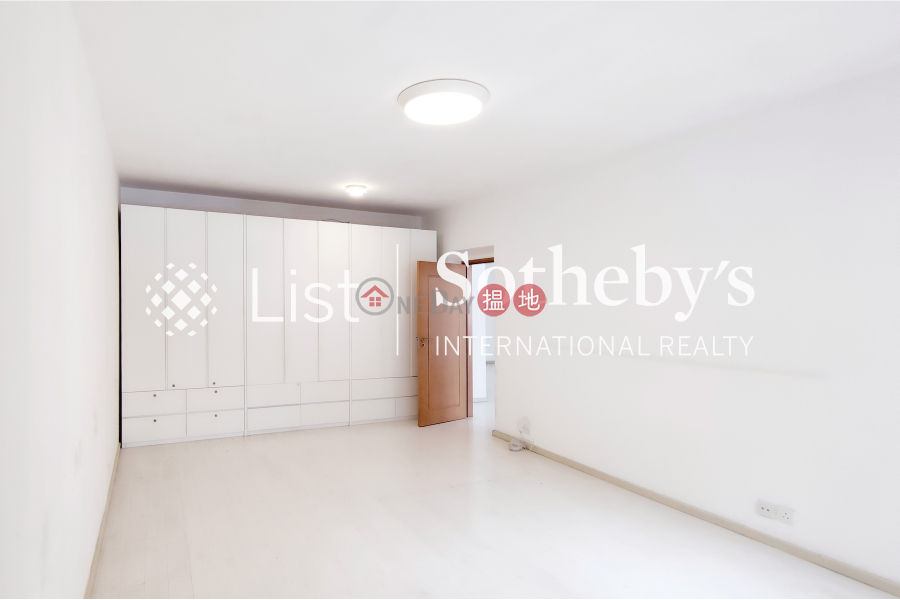 Property Search Hong Kong | OneDay | Residential, Rental Listings, Property for Rent at Wealthy Heights with 2 Bedrooms