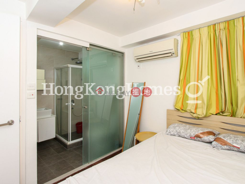 Hang Hing Court, Unknown | Residential, Rental Listings HK$ 18,000/ month
