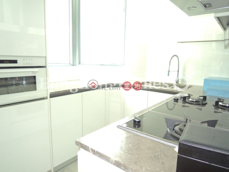 天賦海灣1期10座三房兩廳單位出租-5科進路 | 大埔區-香港|出租-HK$ 43,000/ 月