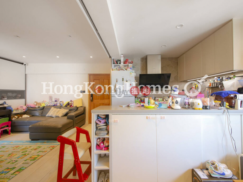 Corona Tower Unknown | Residential, Sales Listings | HK$ 14.5M