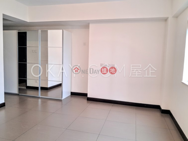Efficient 3 bedroom with parking | Rental, 12 Kotewall Road | Western District Hong Kong | Rental, HK$ 65,000/ month