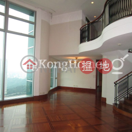 4 Bedroom Luxury Unit at The Summit | For Sale