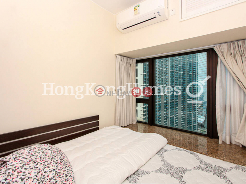 The Arch Star Tower (Tower 2),Unknown, Residential Rental Listings, HK$ 30,000/ month