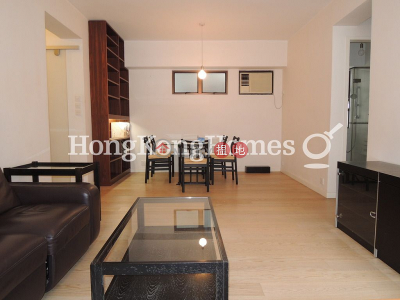 HK$ 22M Excelsior Court Western District, 2 Bedroom Unit at Excelsior Court | For Sale
