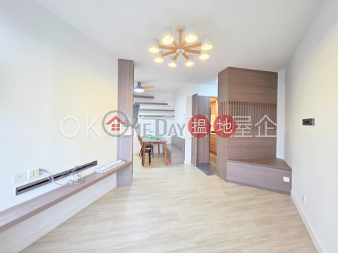 Cozy 3 bedroom in Discovery Bay | Rental, Discovery Bay, Phase 4 Peninsula Vl Capeland, Verdant Court 愉景灣 4期 蘅峰蘅安徑 彩暉閣 | Lantau Island (OKAY-R32851)_0