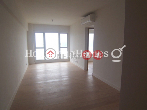 2 Bedroom Unit for Rent at Island Lodge, Island Lodge 港濤軒 | Eastern District (Proway-LID71664R)_0