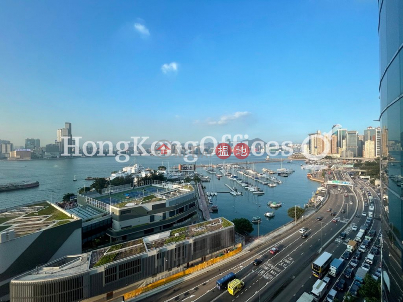 Property Search Hong Kong | OneDay | Office / Commercial Property Rental Listings | Office Unit for Rent at Cofco Tower