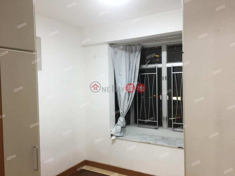 Kong Shing Court (Block F) Aberdeen Centre | Low | Residential Rental Listings, HK$ 15,000/ month