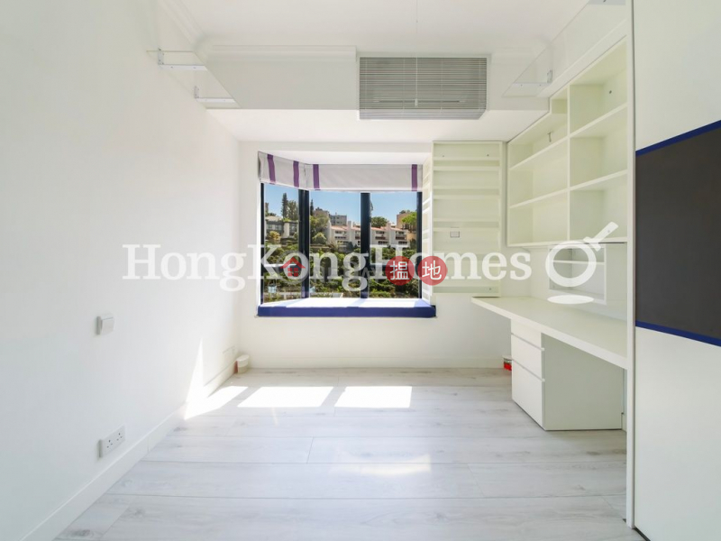 3 Bedroom Family Unit for Rent at Grand Garden | 61 South Bay Road | Southern District Hong Kong, Rental HK$ 61,000/ month